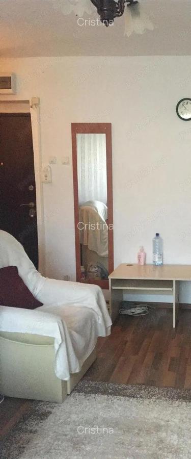 FOR RENT! Chirie Ap. o camera ,conf. I, ROGERIUS - 3