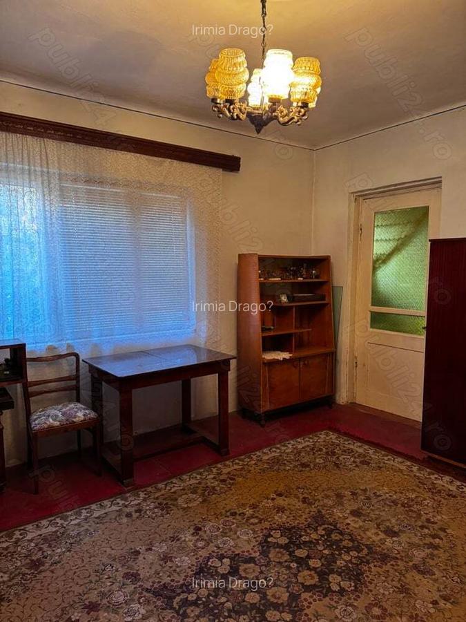 Casa de vanzare zona Sala Sporturilor, Ploie?ti, Prahova - 9
