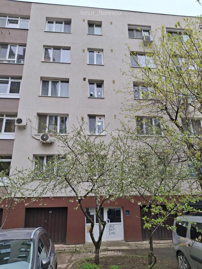 3camere Drumul Taberei Aleea Sandava - 22