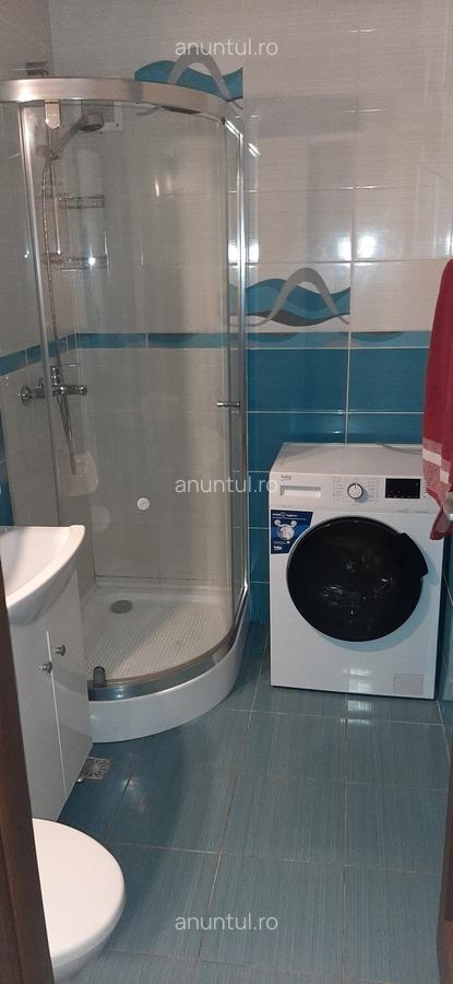 Drumul Taberei nr 38 - 3