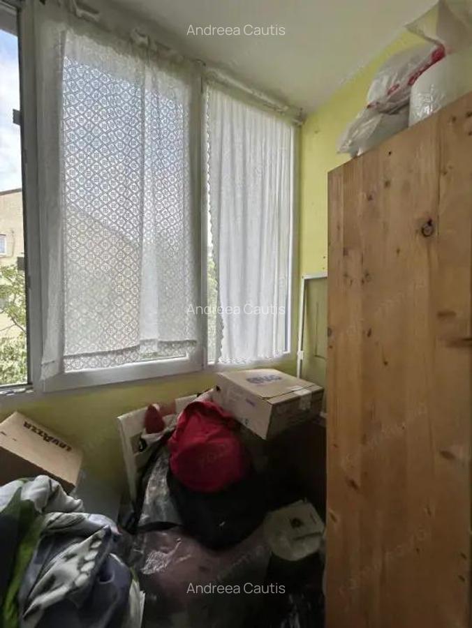Apartament 2 camere, 42mp utili, zona Piata Doina - 8