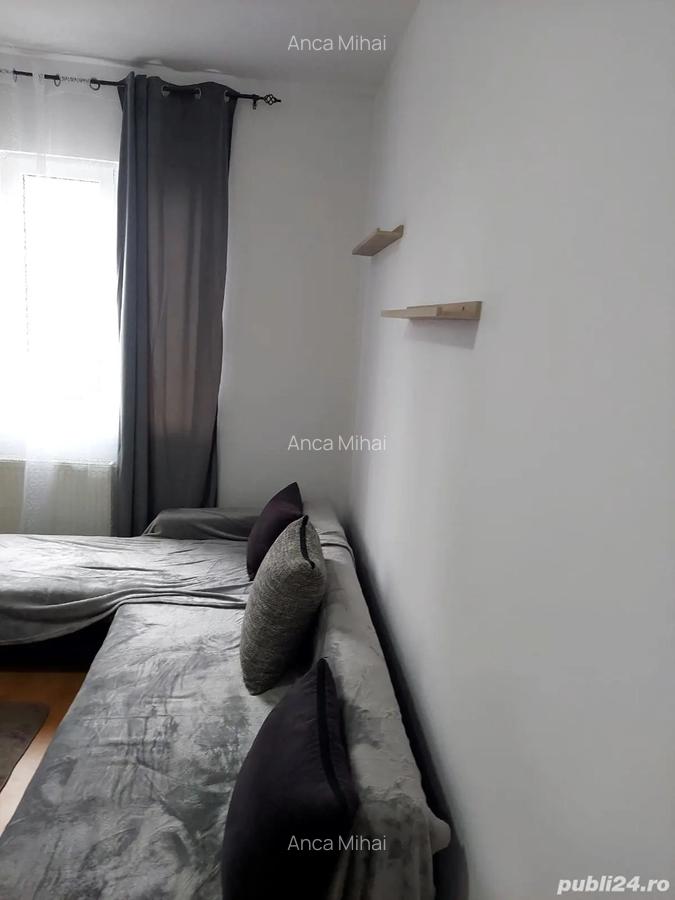 De vanzare: Garsoniera Campina - 3