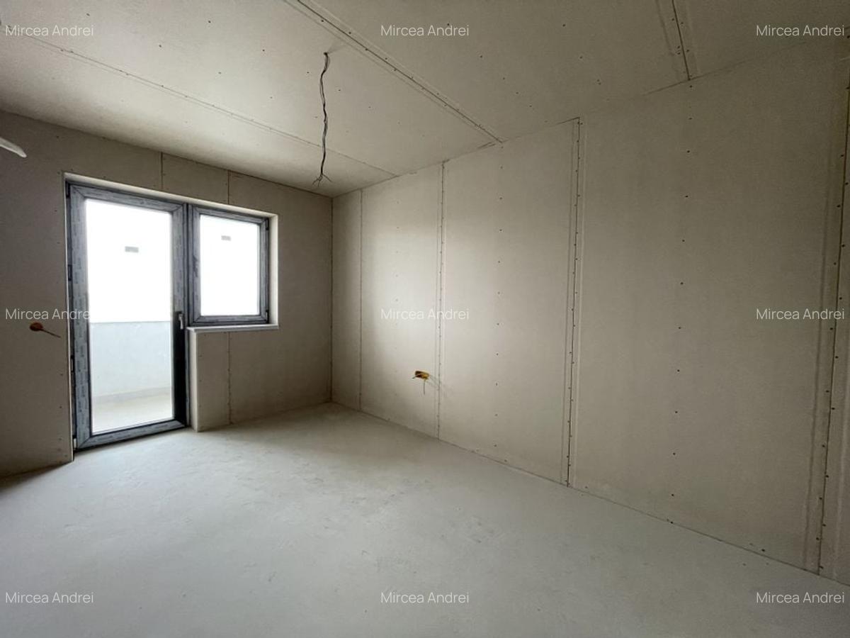 Apartament cu 4 camere decomandat în Theodor Pallady - 10