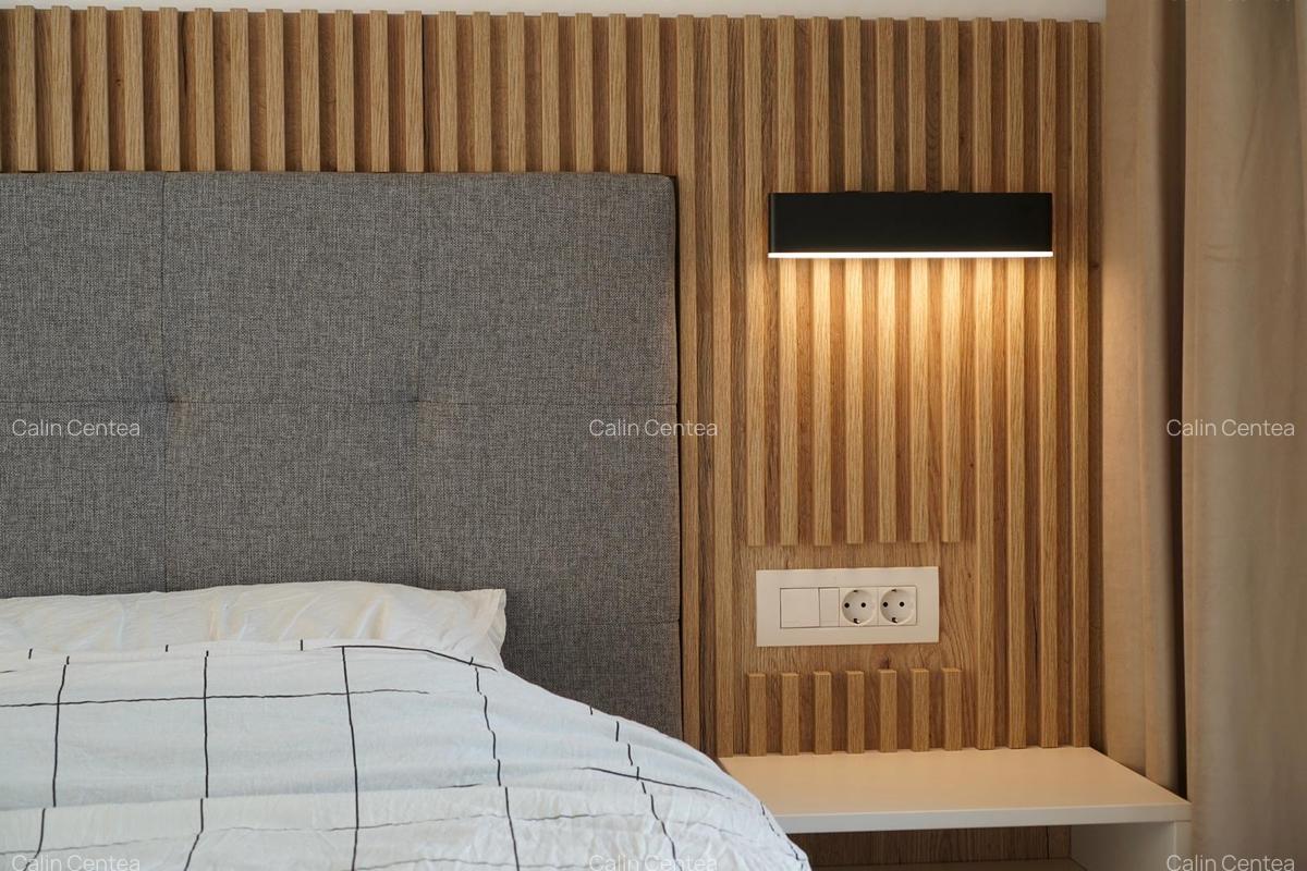 ISHO, Vedere panoramica, in vecinatatea Universitatii de Medicina - 11