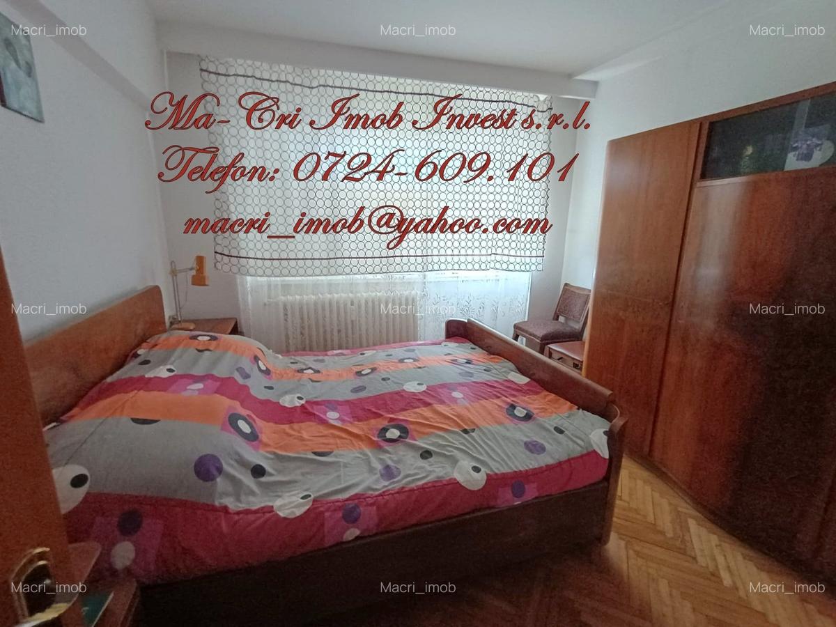 Apartament 4 camere-zona PANTELIMON - 8 Apartament 4 camere-zona PANTELIMON - 8