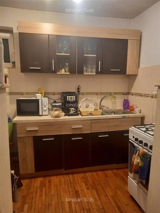 Reco Casa cu teren in Cociuba Mare - 10