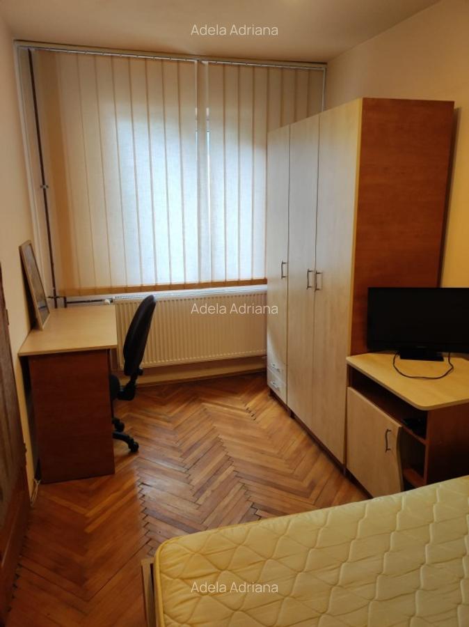 Apartament de închiriat - 3 Apartament de închiriat - 3