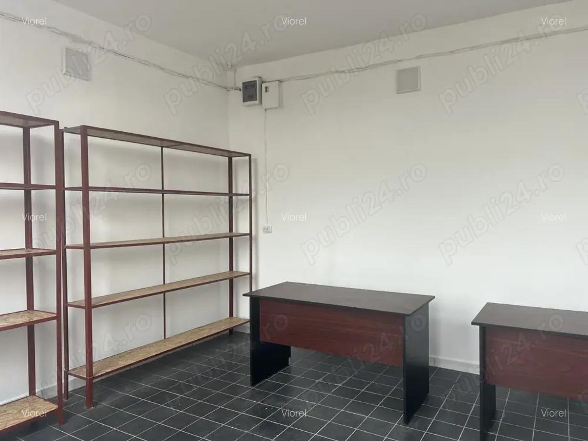 Proprietar inchiriez spa?iu comercial - 3