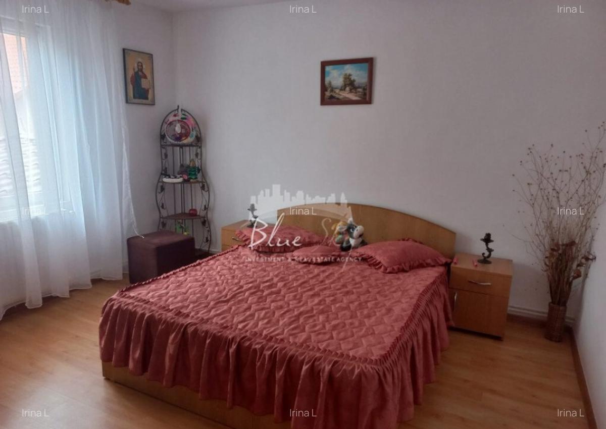 Refugiul perfect la malul marii-Vila camere 8 camere si fois - 11