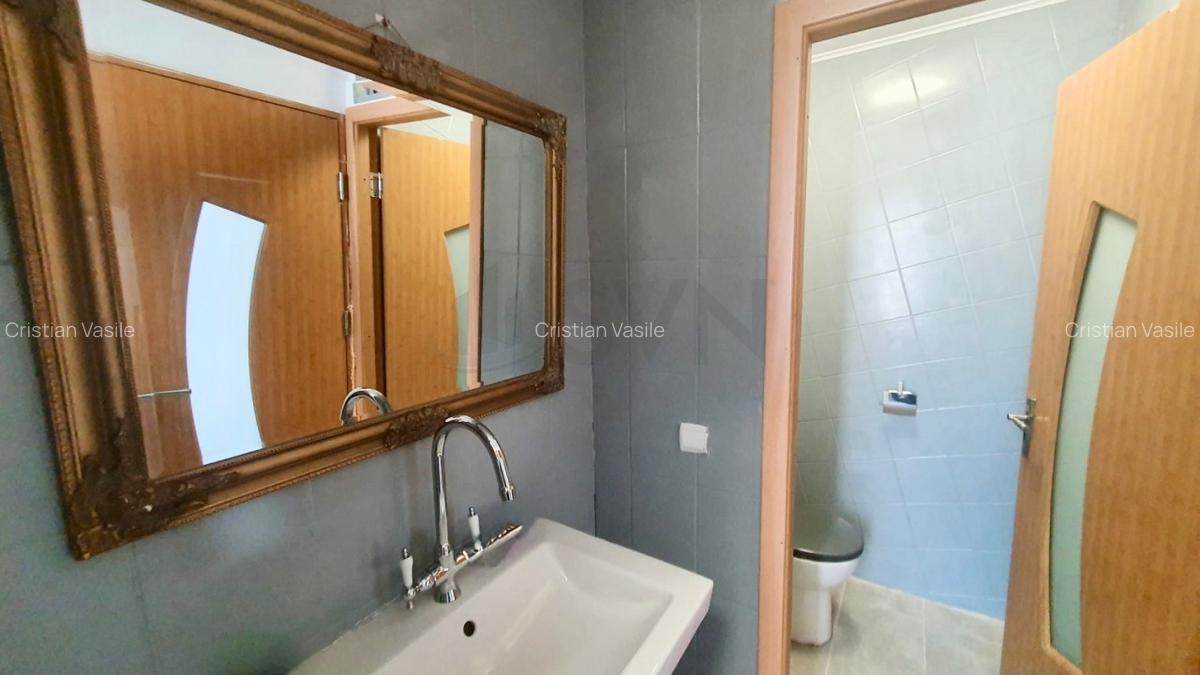 REC3001392 Spatiu Comercial I De Inchiriat I Dorobanti I Floreasca - 6