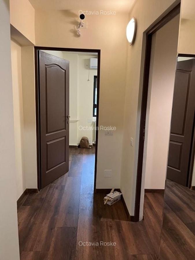 Spatiu comercial, Universitate, 42mp , renovat - 2