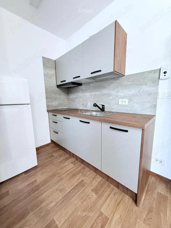 Apartament o camera inchiriat - 9