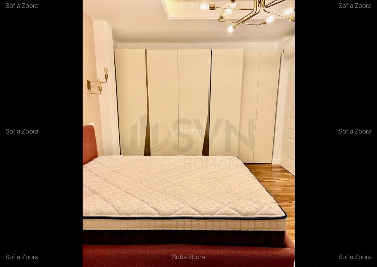 Apartament 2 camere H Victoriei - 5 Apartament 2 camere H Victoriei - 5