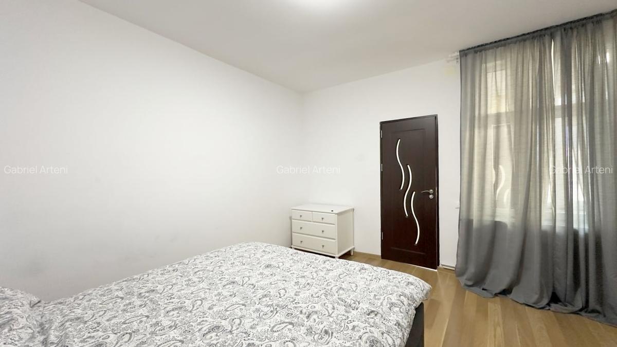 Doua apartamente la pret de unul! - 3