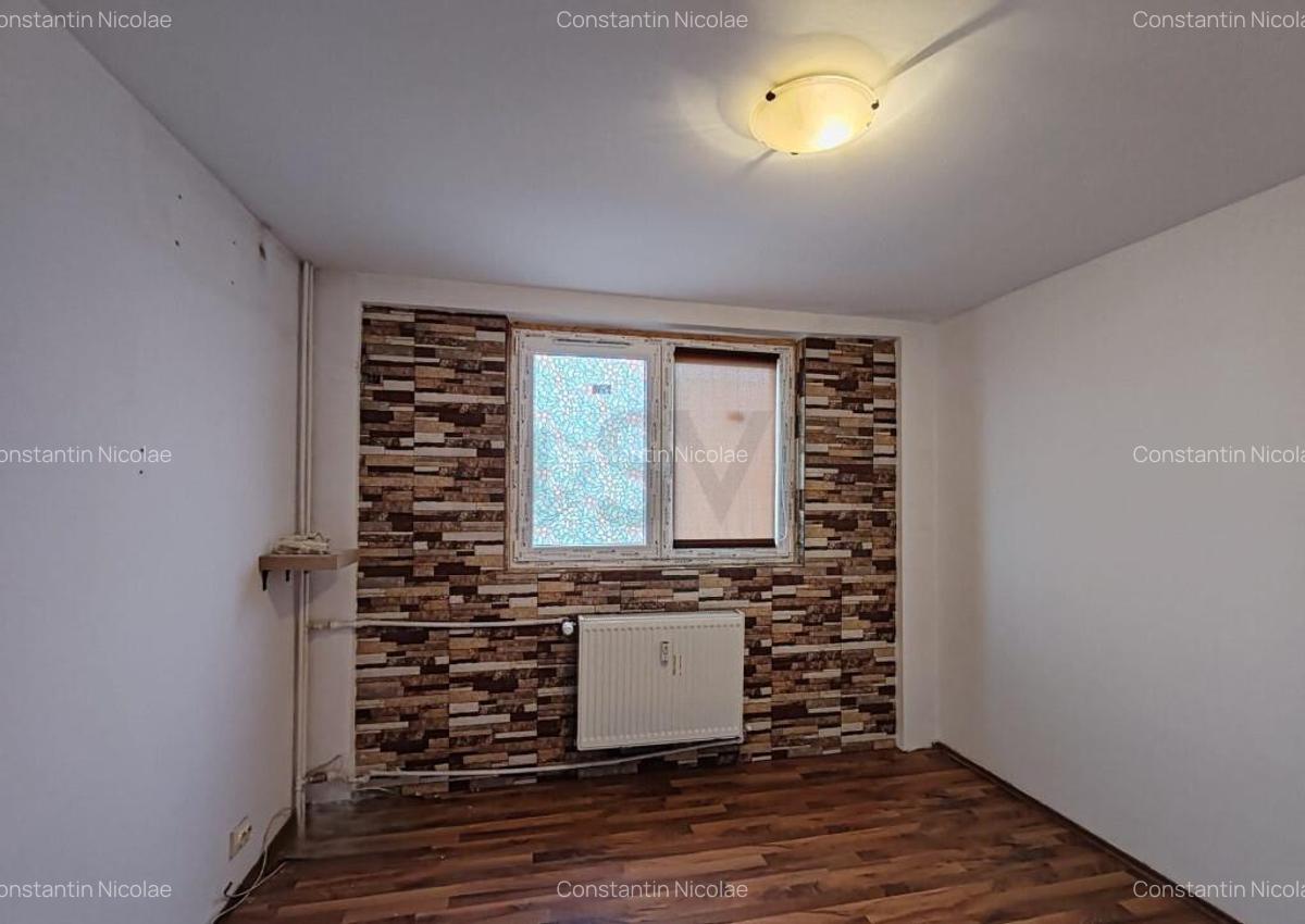 Apartament 2 Camere Berceni Luica Sector 4 de Vanzare - 4 Apartament 2 Camere Berceni Luica Sector 4 de Vanzare - 4
