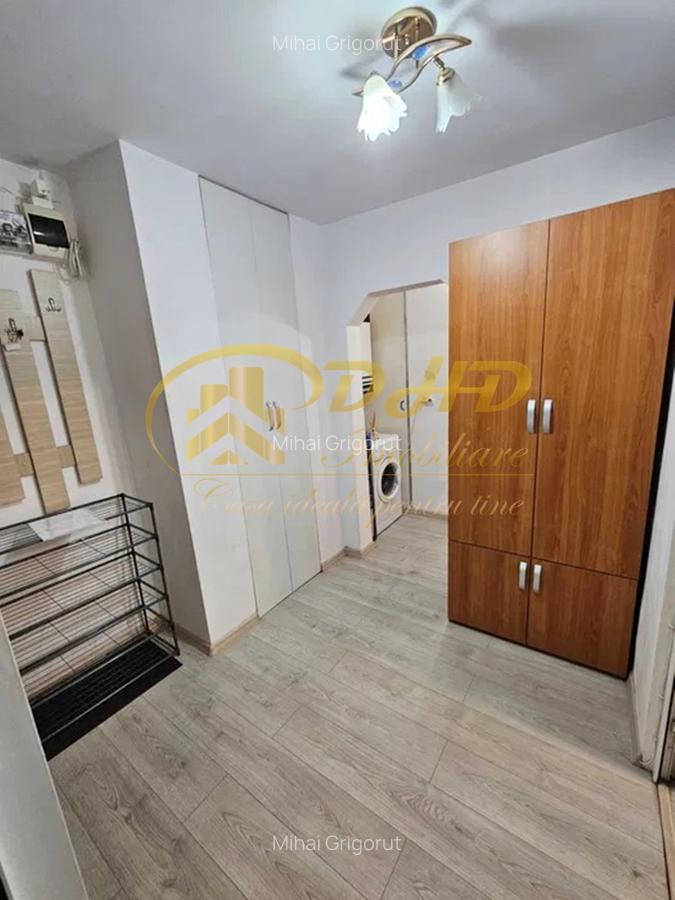 Apartament 2 camere langa statia Padurii - 8