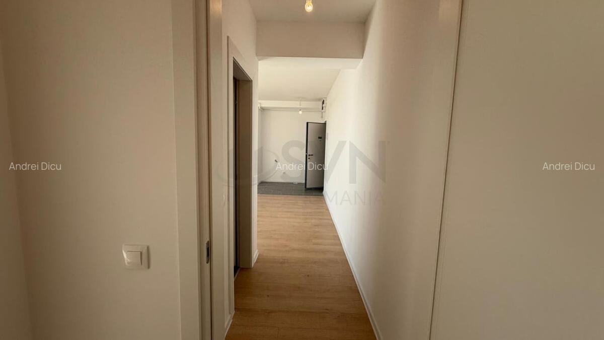 REA1026708 Apartament 4 Camere I De Vanzare I Bucurestii Noi - 8