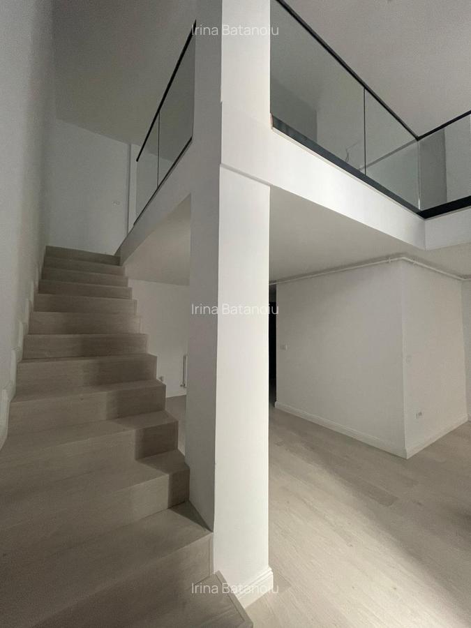 Apartament tip LOFT cu 2 zone, Colentina, imobil nou - 9