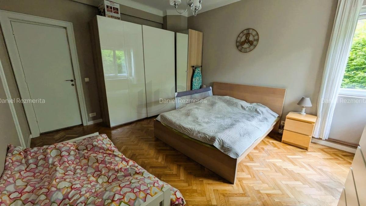 REA1024305 4 Camere l Unirii l In Vila - 3
