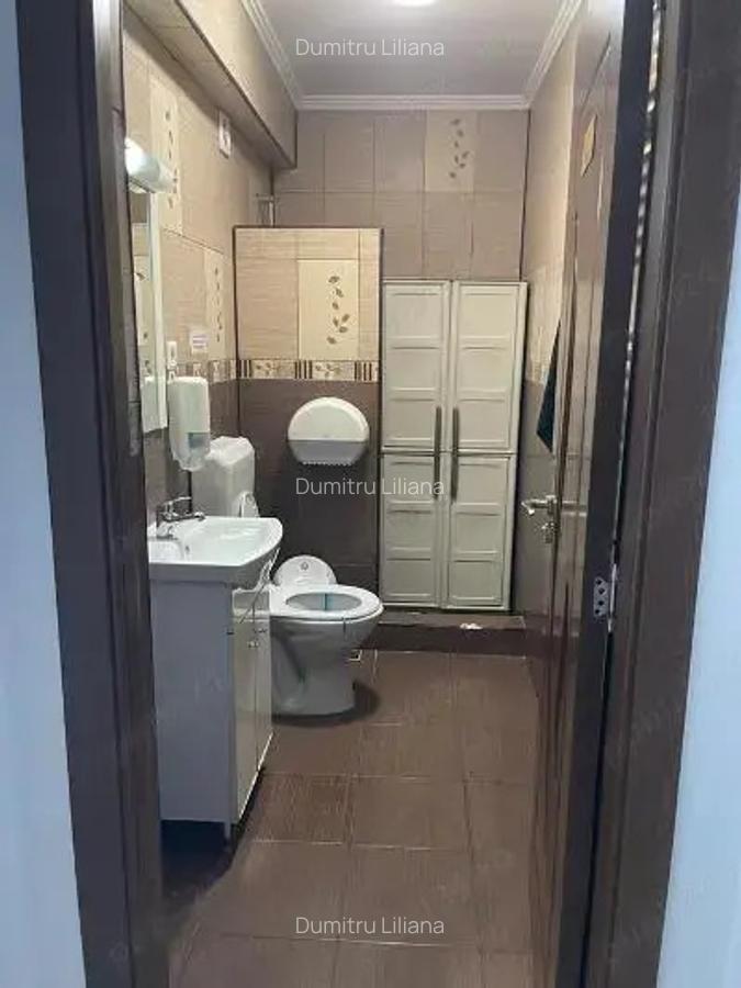 Inchiriez Spatiu Comercial Popesti-Leordeni - 18