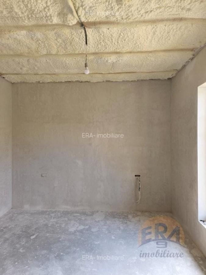 Casa Episcopia - 18