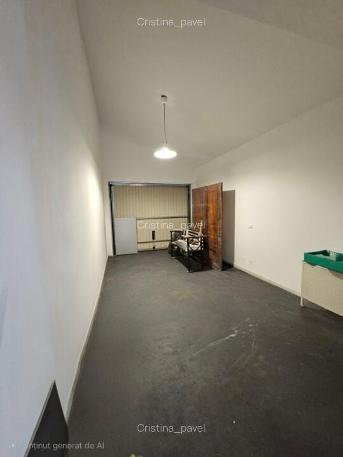 VANZARE VILA RENOVATA 2025 - DUPLEX ZONA IANCU NICOLAE! - 16