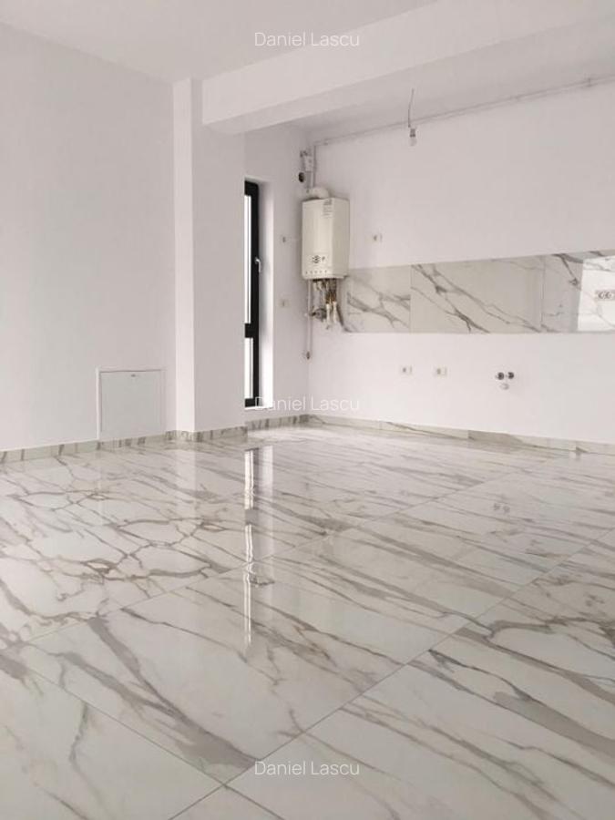 COMISION 0% | Apartament 2 Camere | 58 mp | Zona Giroc - 4