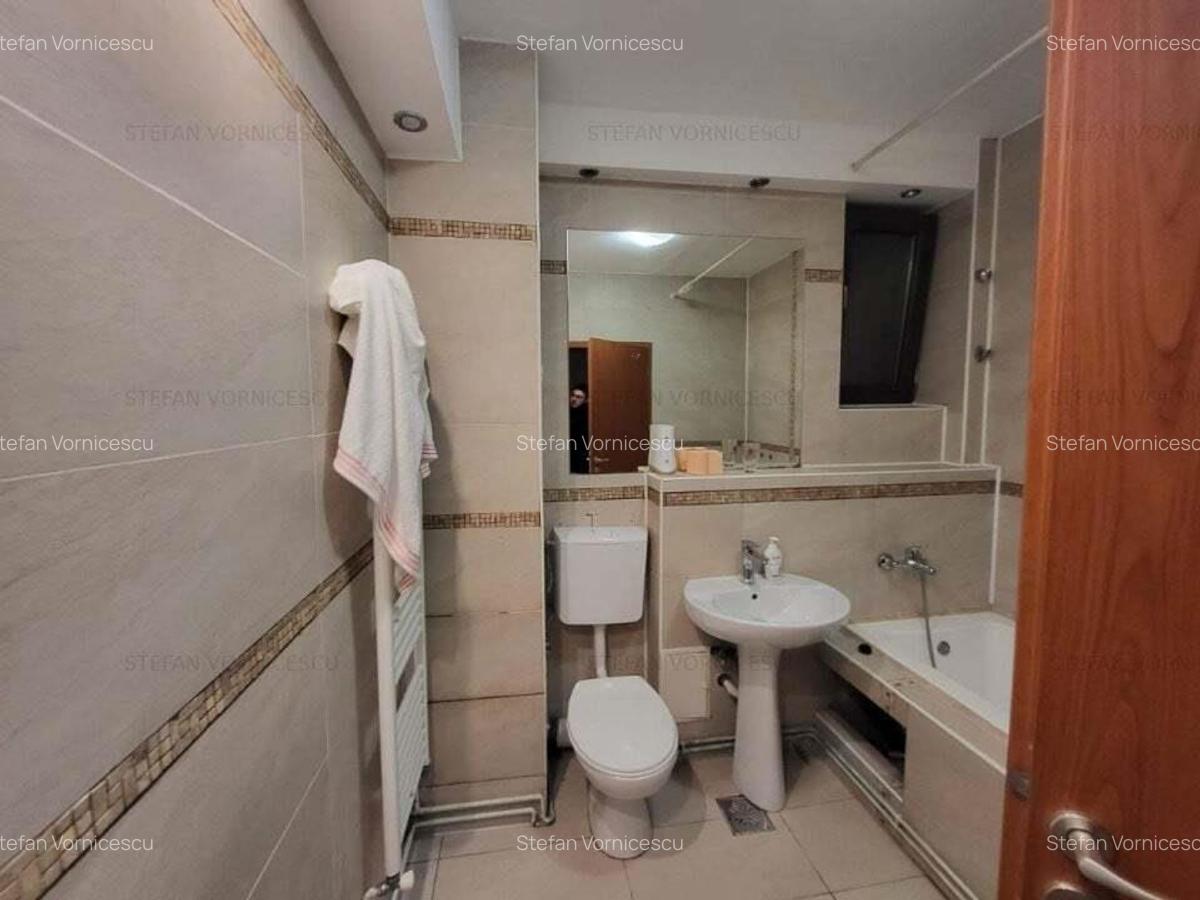 Vila pe Moara de Vant - 9