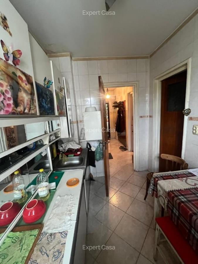 2 Camere | Obor | Colentina | 5 Minute Metrou - 6