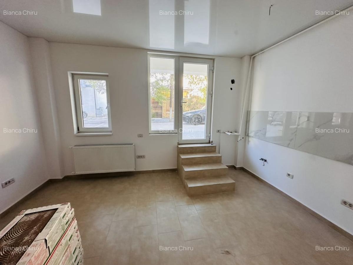 Spatiu Comercial de inchiriat in Chiajna, 22,5 mp utili Tineretului-Ilie Petre - 2