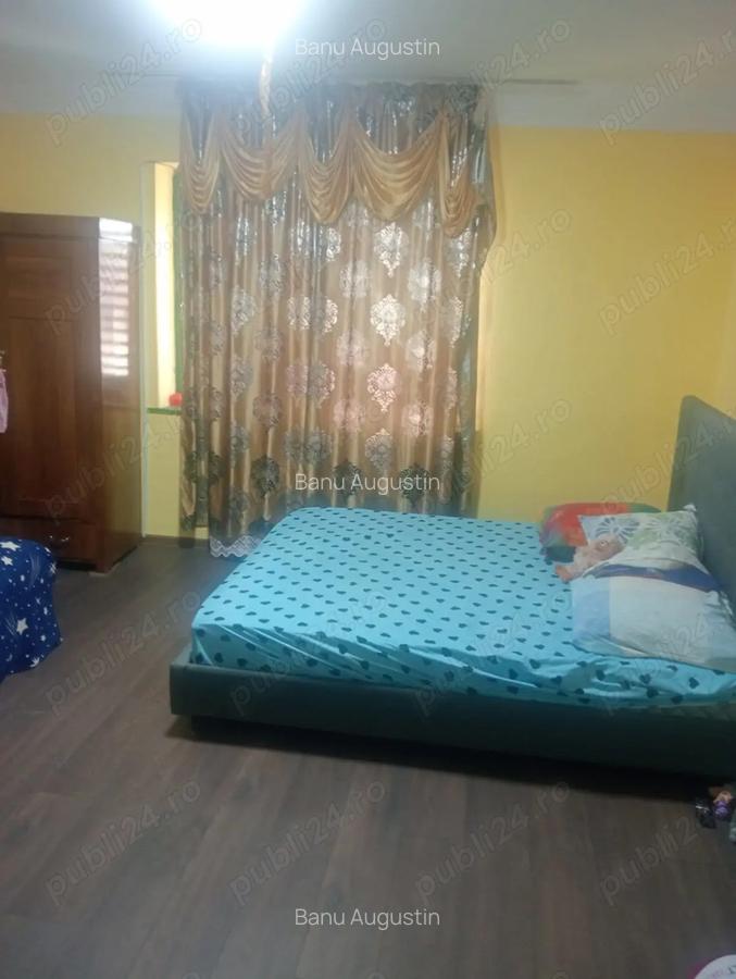 Casa de vanzare Benesti Sibiu - 6