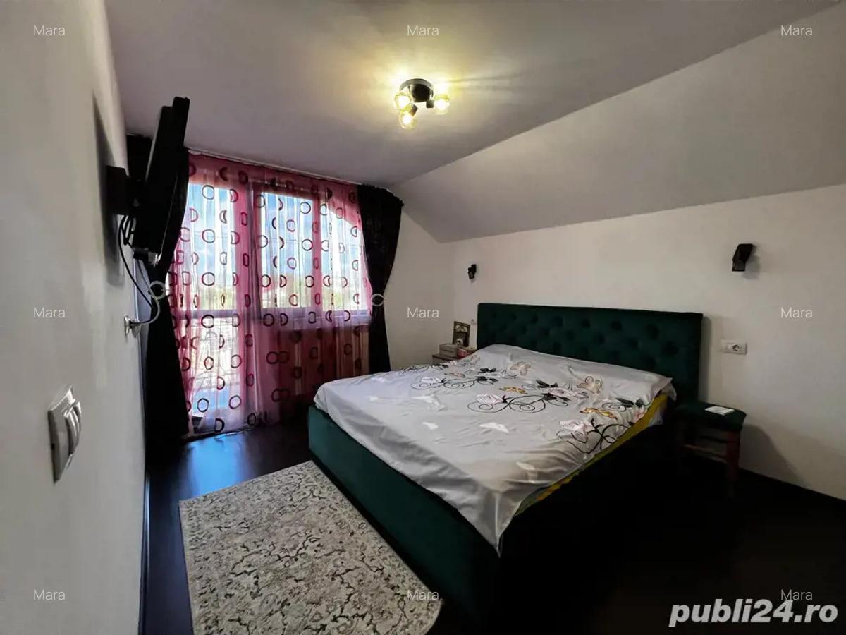 Casa de vanzare Bacau - 5