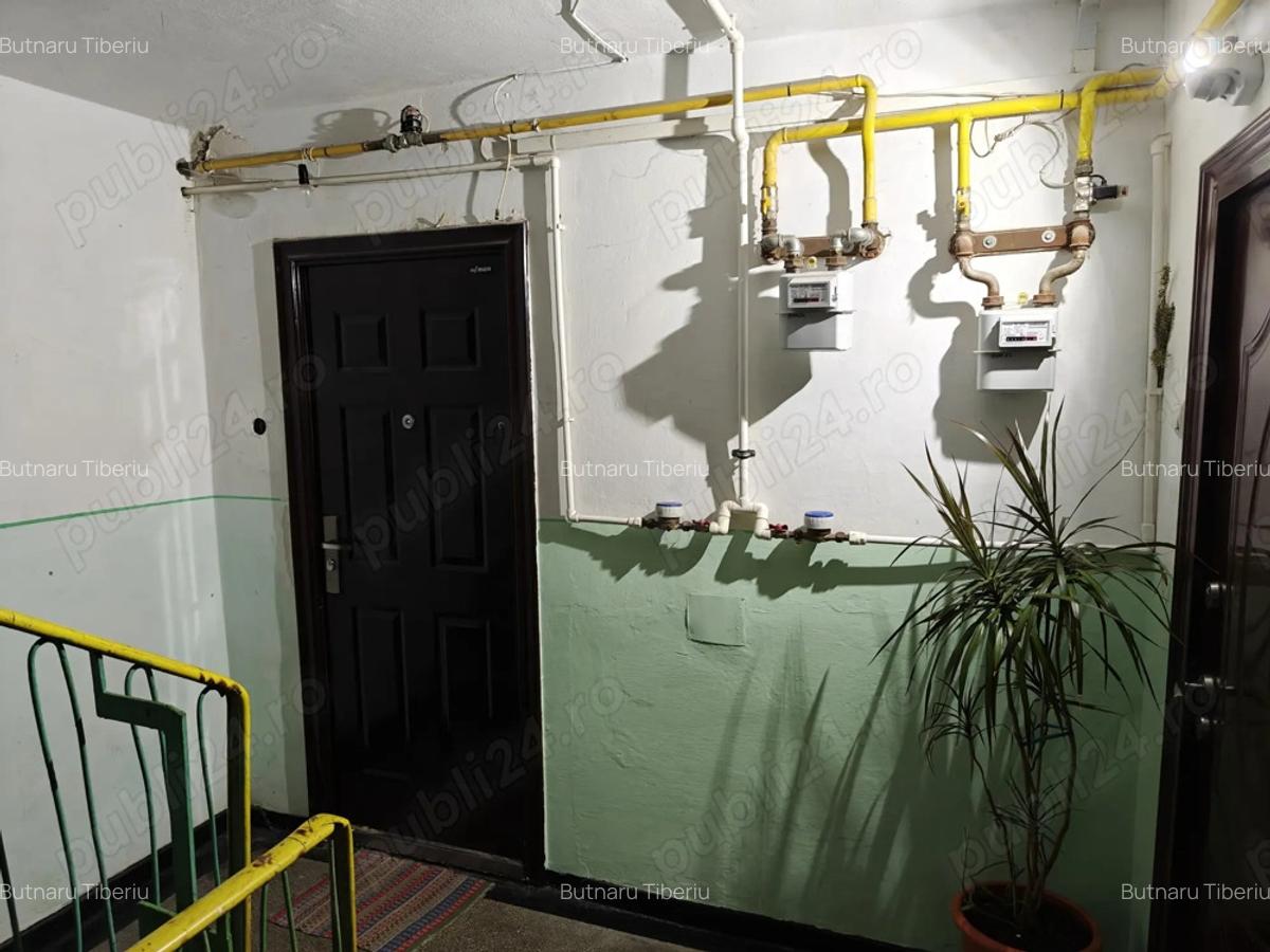 Apartament Pa?cani 70.000 - 3 Apartament Pa?cani 70.000 - 3