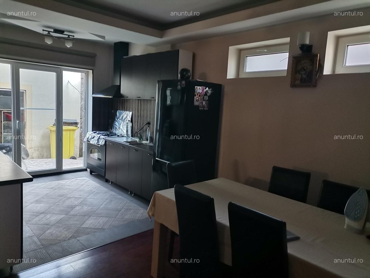 Voluntari, Bulevardul Dunarii - 9