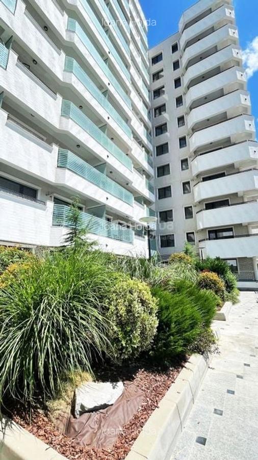Apartament cu 2 camere decomandat, mobilat în Copou - 9