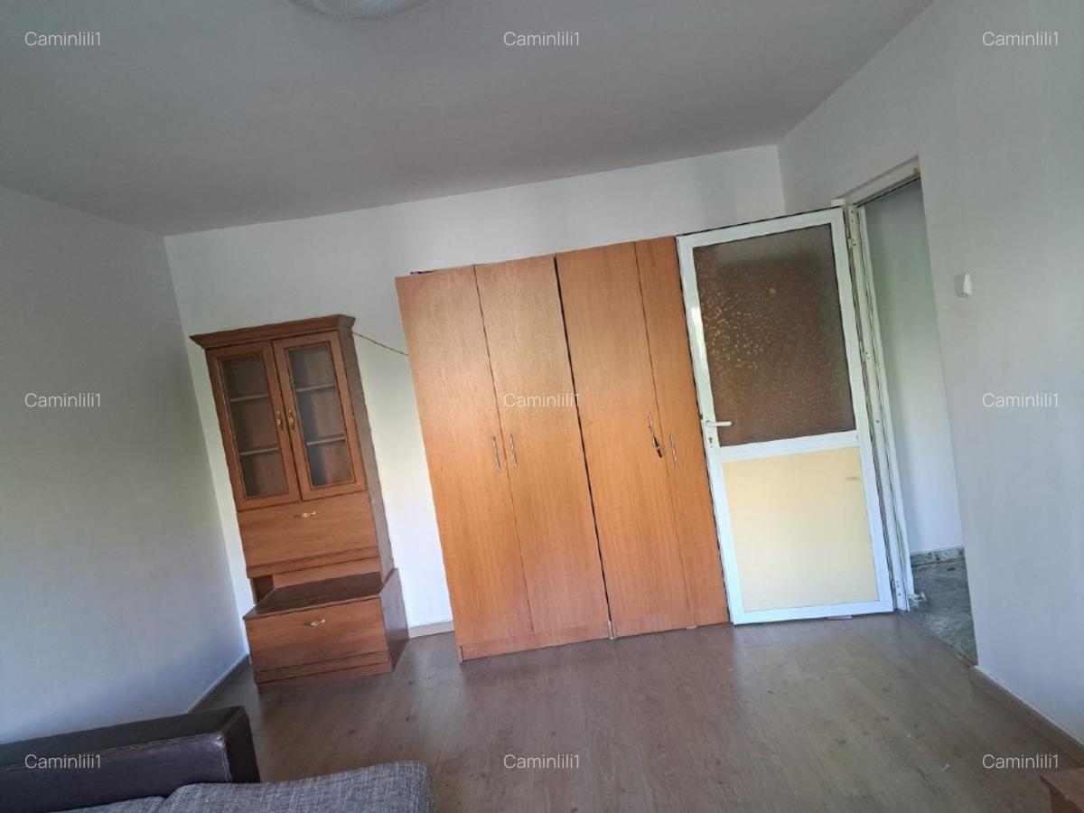 De inchiriat apartament 2 camere, cf. 1, loc parcare, Bucuresti - 2