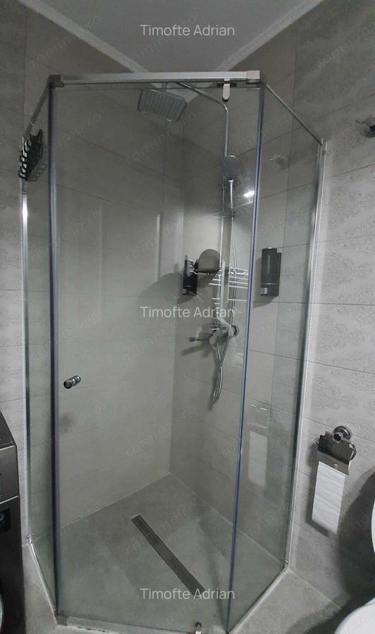 Apartament 2 camere - 2