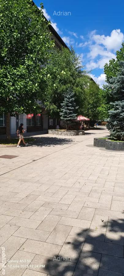 Vanzare apartament etajul 1 ULTRACENTRAL Brezoi. jud.Valcea - 5