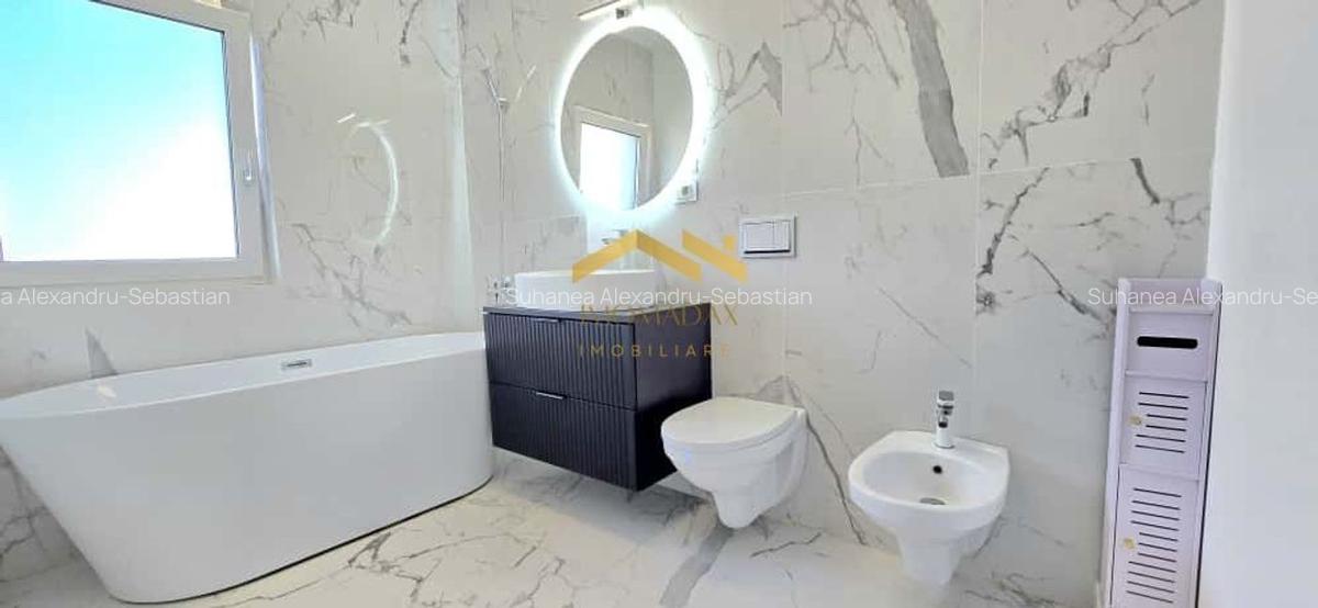 Dumbrăvița-Casa Individuală-Mobilată/Utilata - 23