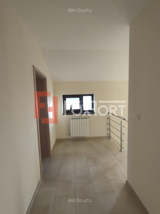 Casa individuala cu 4 camere, Prima inchiriere - Giroc - 18