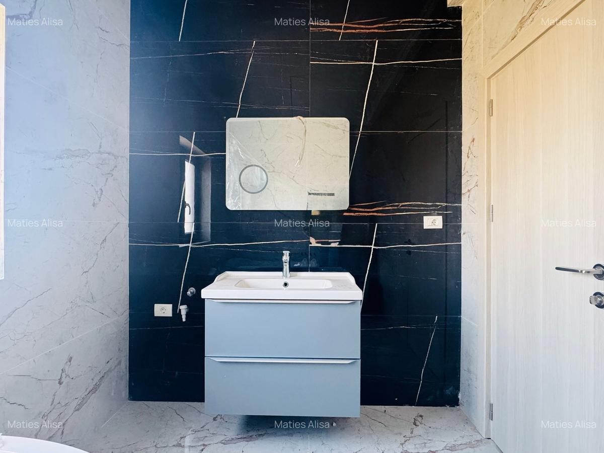 Case tip duplex l Mosnita Noua - 48