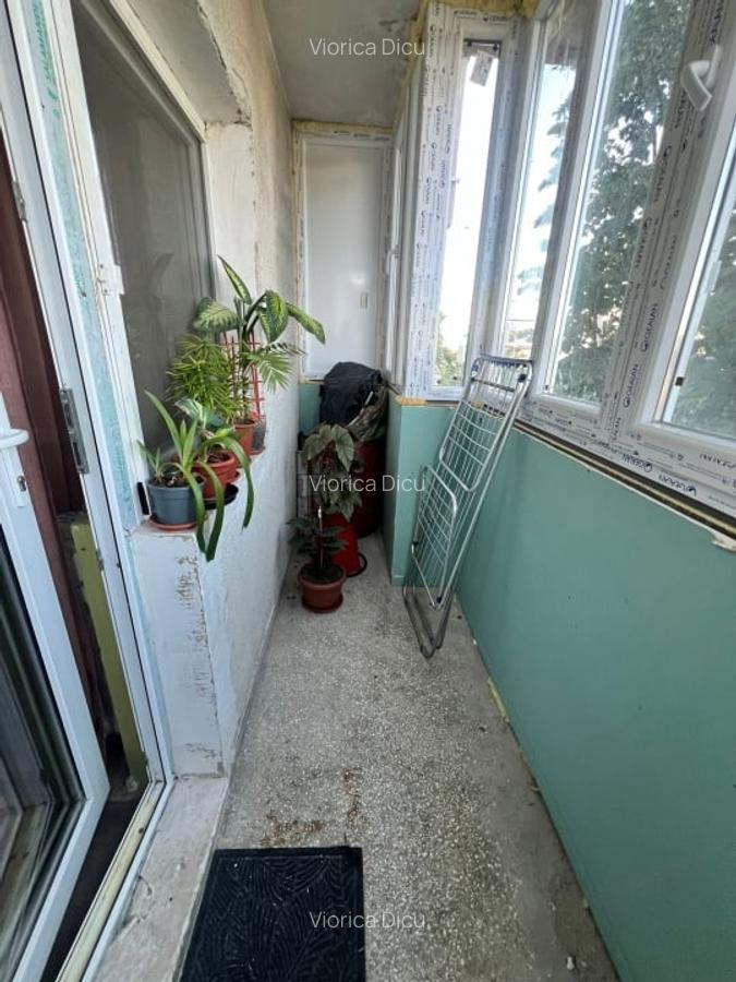 Lizeanu-Maica Domnului-Grigore Ionescu, 3 camere, 2 gr.sanitare, 1987, - 11