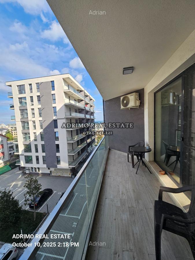 Ap2cam Termen Lung cu vara inclusa - Meraki Resort - 350 euro - 13 Ap2cam Termen Lung cu vara inclusa - Meraki Resort - 350 euro - 13