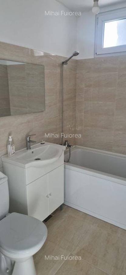 Apartament Piata Domenii/Parcul Cireșarii - 9
