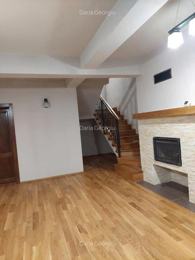 COMISION 0% | Casa Individuala| Giroc | 147mp | 4 Camere - 4