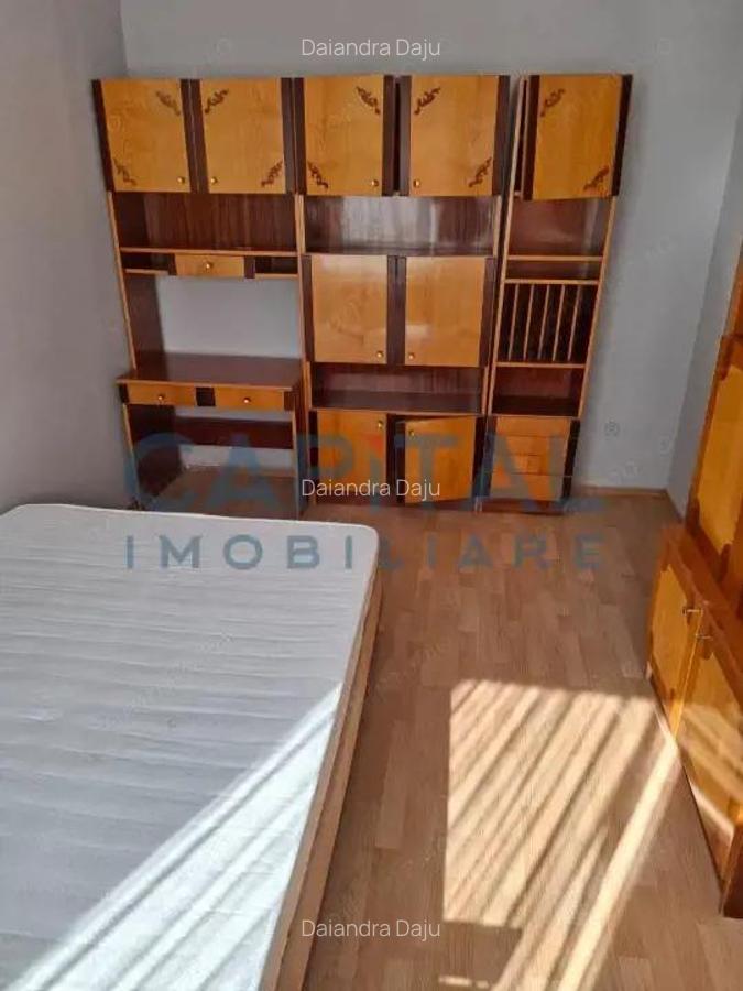 Comision 0% Apartament cu 2 Camere, Iris - 2