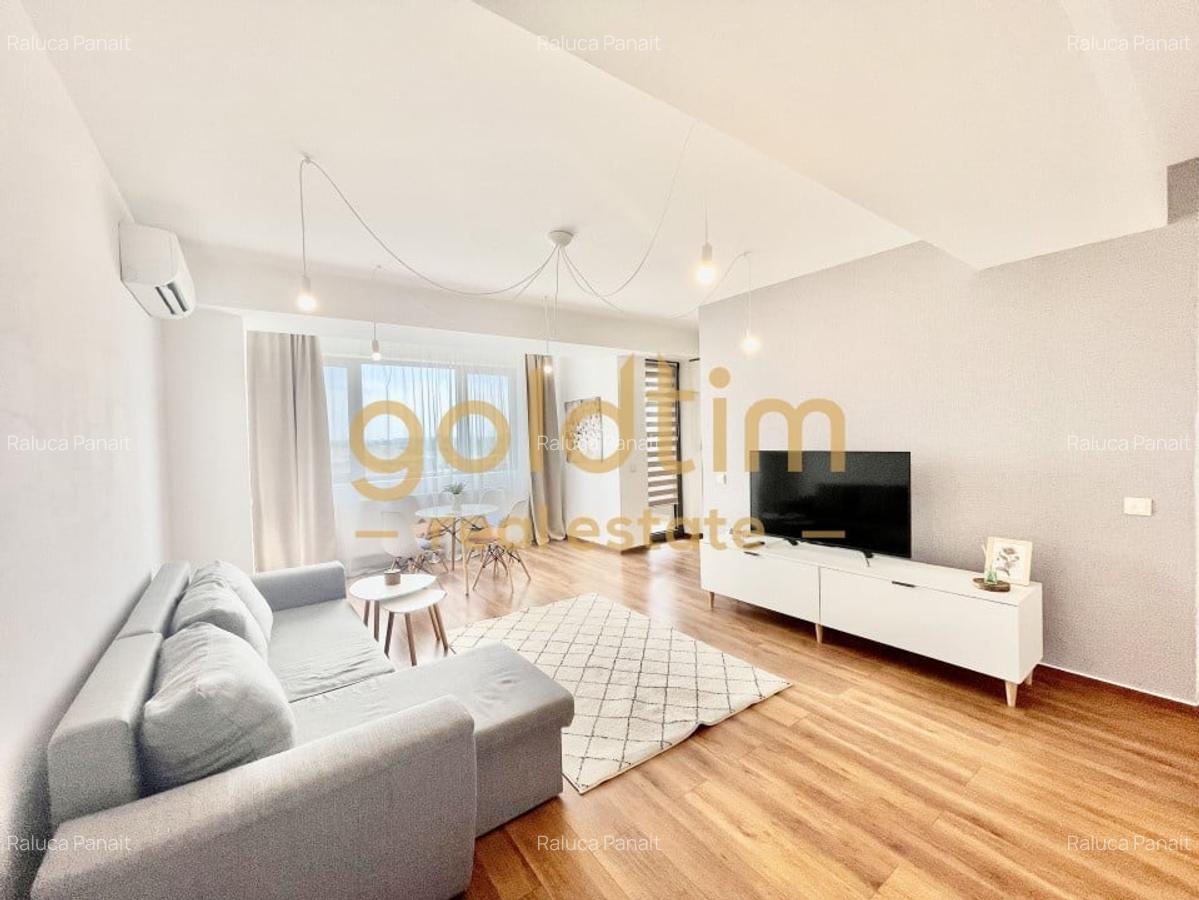 ZONA LINISTITA/ PARCARE - 17