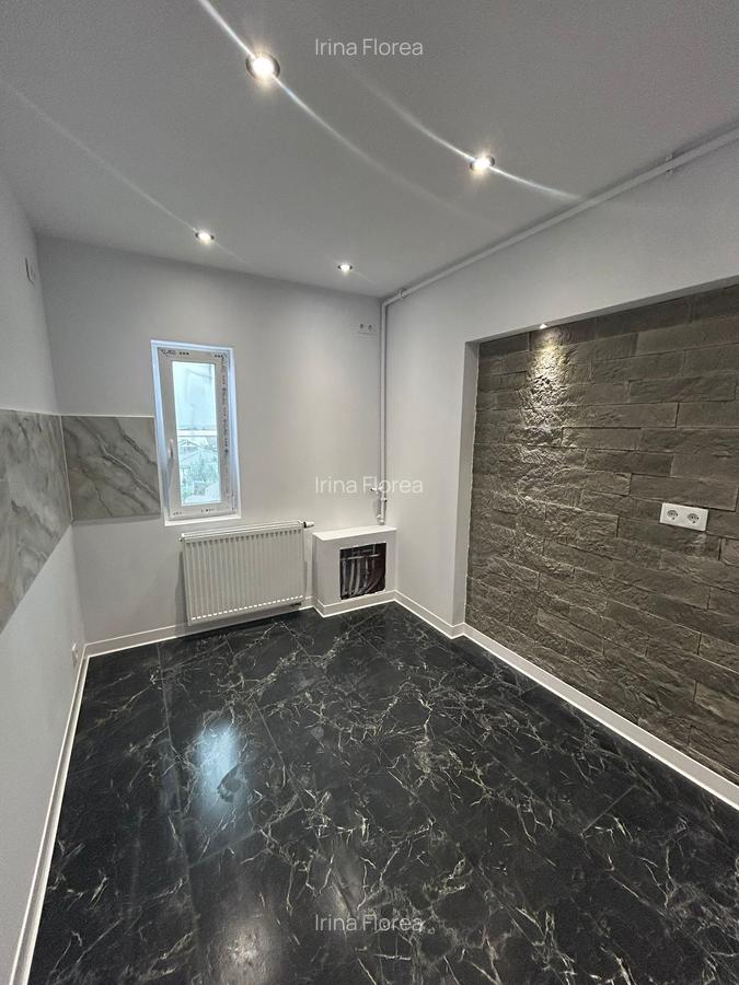 Apartament 3 camere -Zona Sud - 77 mp - 77900  euro  negociabil - 5