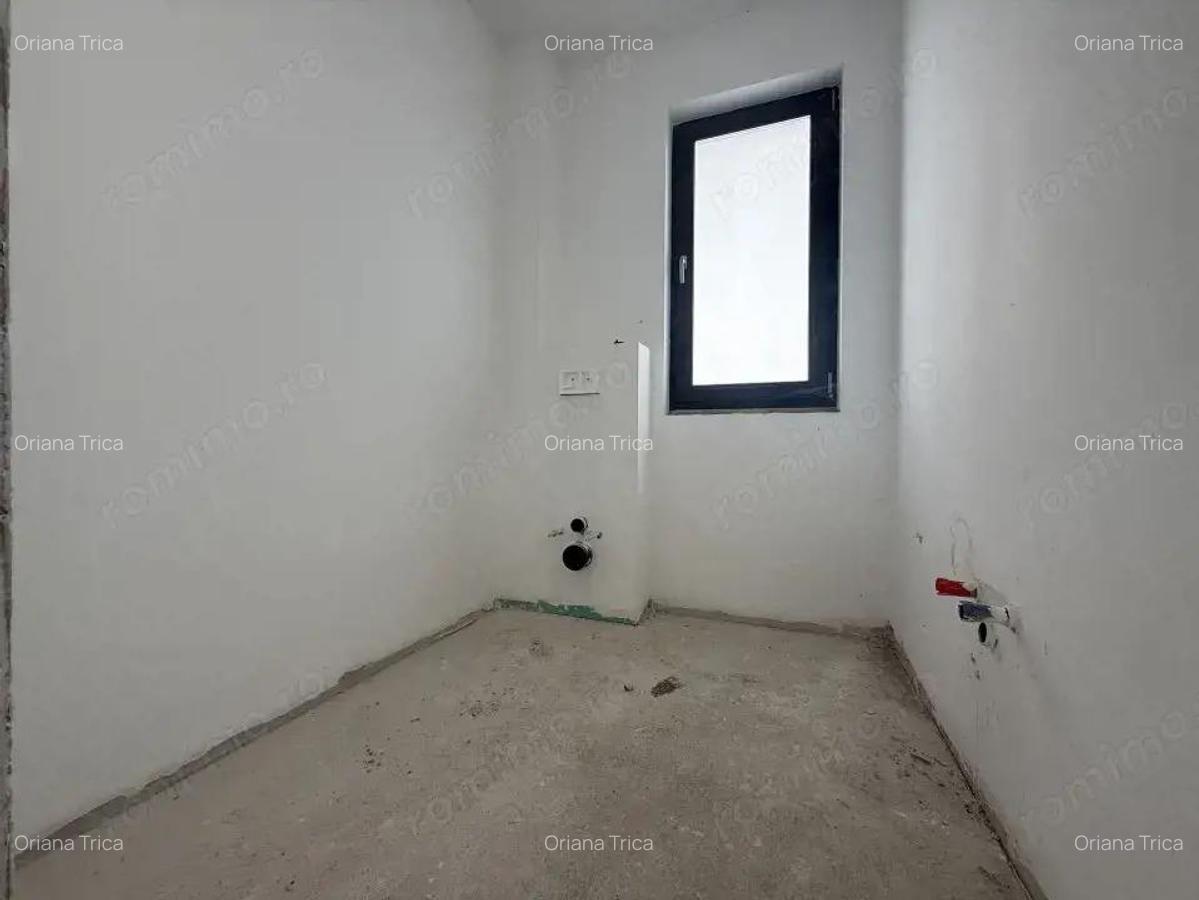 Duplex Individual, terasa 22 mp, 4 camere, zona intima - Chisoda - 16