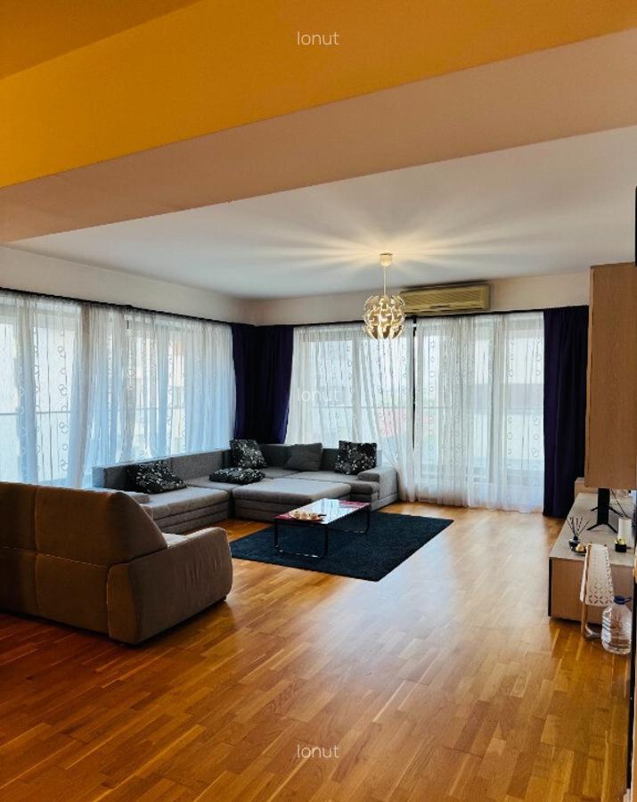 Proprietar- Apartament 2 Camere si loc de parcare-Vita Bella - 1